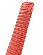 Red grip angle Website